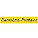 Eurookna-Praha.cz - logo