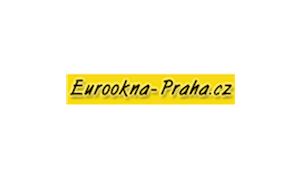 Eurookna-Praha.cz