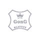 GONG Klatovy, s.r.o. - logo
