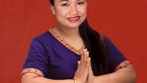 Thai-Ko masáže - profilová fotografie