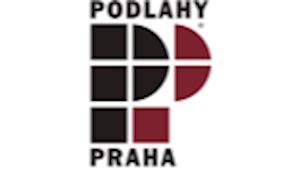Podlahy Praha s.r.o.