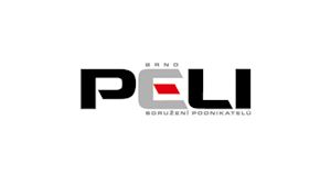 PELI Brno, sdružení podnikatelů