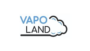 Vapoland - elektronické cigarety
