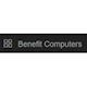 Benefit Computers s.r.o. - logo