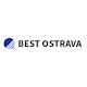 BEST OSTRAVA s.r.o. - logo