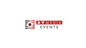 AV MEDIA EVENTS, a.s.