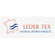LEDER TEX s.r.o. - logo