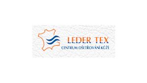 LEDER TEX s.r.o.