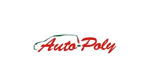 Auto - Poly spol. s r.o. - autorizovaný prodej a servis vozů Škoda a VW užitkové