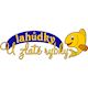 lahůdky U zlaté rybky - logo