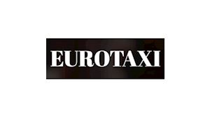 Taxi Kladno - Eurotaxi