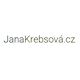 Jana Krebsová - realitní poradce, makléř - realitní kancelář Proradost - logo
