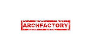 ArchFactory, s.r.o.