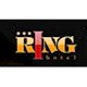 Hotel Ring*** - logo