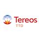 Tereos TTD, a.s. - logo