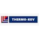 THERMO-KOV, spol. s r.o. - logo