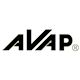 AVAP - Ing. Jaroslav Vrána - logo