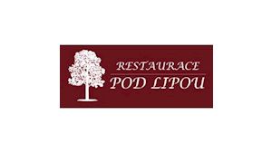 Restaurace pod Lipou
