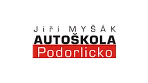 Autoškola Podorlicko - Myšák Jiří