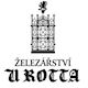 Železářství U Rotta - logo