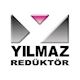 Yilmaz Redüktör - logo