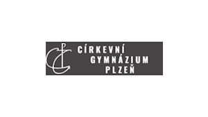 Církevní gymnázium Plzeň