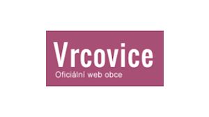 Obec Vrcovice - obecní úřad