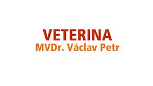 Veterina MVDr. Václav Petr