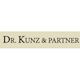 Advokátní kancelář Dr. Kunz a partner s.r.o. - logo