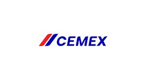 Lom Družec, CEMEX Czech Republic, s.r.o. | Dočasně uzavřeno