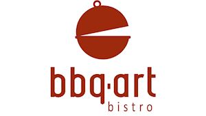 bbq-art bistro
