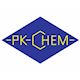 PK CHEM, a.s. - logo
