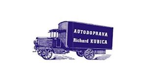 Richard Kubica, s.r.o. - autodoprava a přeprava