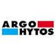 ARGO - HYTOS s.r.o. - logo