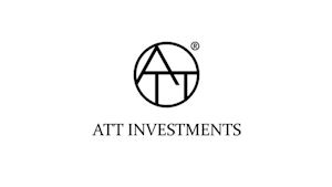 ATT Investments CZ SE