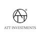ATT Investments CZ SE - logo
