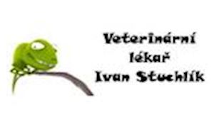 Veterinární ordinace MVDr. Ivan Stuchlík