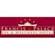 Hotel FRANCIS PALACE s.r.o. - logo