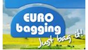 EURO BAGGING, s.r.o.