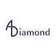 a-diamond.eu jewels s.r.o. - logo