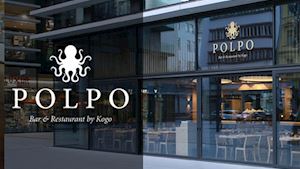 Restaurant Polpo