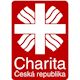 FARNÍ CHARITA NERATOVICE - logo
