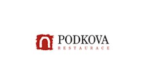 Restaurace Podkova - Radomír Kotyz