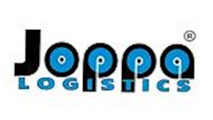 Joppa Logistics s.r.o.
