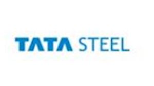 Tata Steel International Czech Republic, s.r.o.
