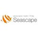Asociace Lodní Třídy Sea Scape - logo