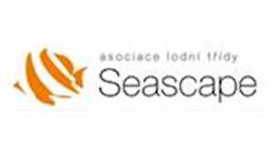 Asociace Lodní Třídy Sea Scape