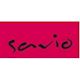 SAVIO, s.r.o. - GRAFICKÉ STUDIO - logo