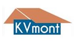 KVmont - Josef Vokáč