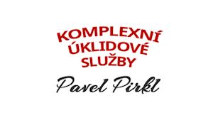 Úklidová firma Pavel Pirkl